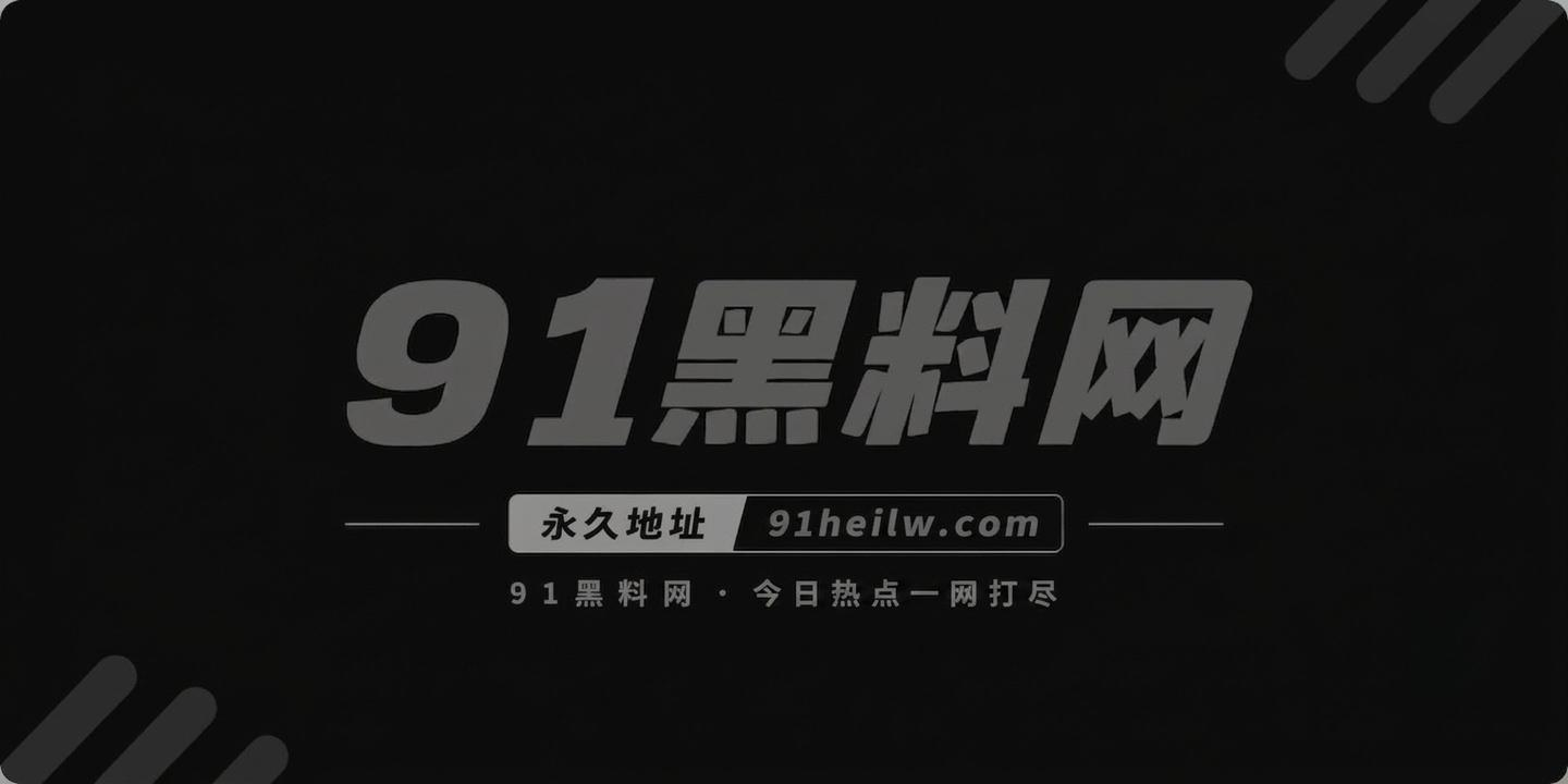 每日大赛制服女神大赛正装OL丝袜女仆JK萝莉哪一套最得男人心1